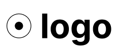 Charpentier Demos 02 Logo Footer
