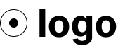 Charpentier Demos 02 Logo Header